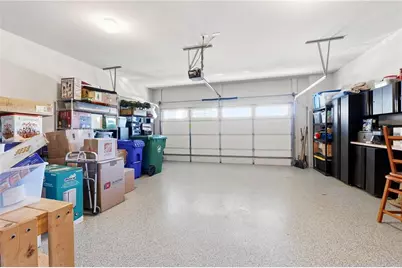 1910 Skyfall Circle NE, Atlanta, GA 30319 - Photo 27