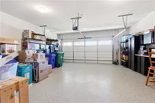 1910 Skyfall Cir, Atlanta, GA 30319 - Photo 27