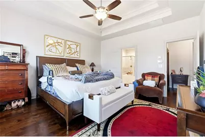 1910 Skyfall Circle NE, Atlanta, GA 30319 - Photo 15