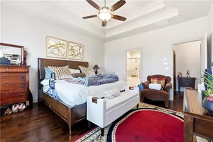 1910 Skyfall Cir, Atlanta, GA 30319 - Photo 15