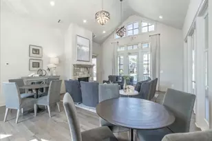 1910 Skyfall Cir, Atlanta, GA 30319 - Photo 25