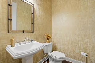 1910 Skyfall Cir, Atlanta, GA 30319 - Photo 9