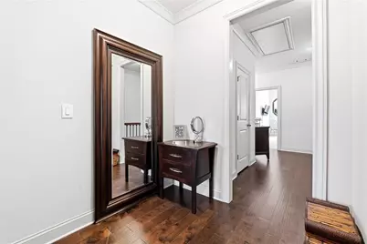 1910 Skyfall Circle NE, Atlanta, GA 30319 - Photo 25