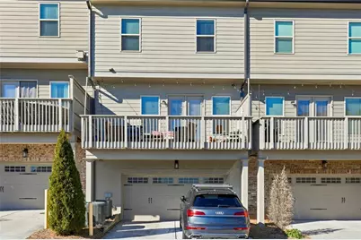 1910 Skyfall Circle NE, Atlanta, GA 30319 - Photo 29