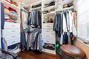 1910 Skyfall Cir, Atlanta, GA 30319 - Photo 19