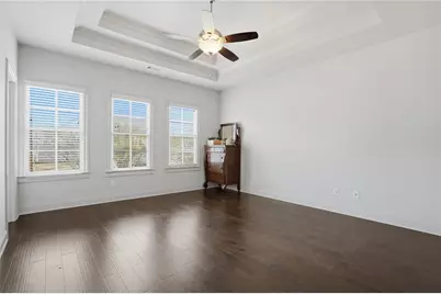 1910 Skyfall Circle, Atlanta, GA 30319 - Photo 15