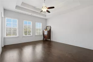 1910 Skyfall Cir, Atlanta, GA 30319 - Photo 15