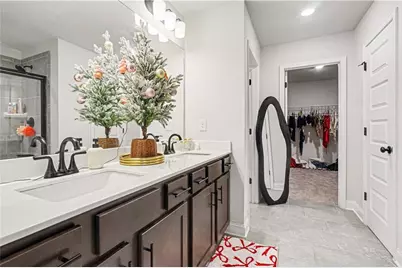 2700 Westgate Park Drive, Loganville, GA 30052 - Photo 19