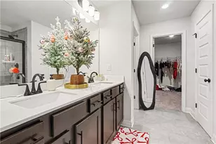 2700 Westgate Park Dr, Loganville, GA 30052 - Photo 19