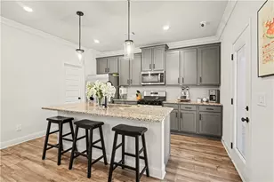 2700 Westgate Park Dr, Loganville, GA 30052 - Photo 11