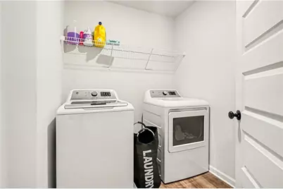 2700 Westgate Park Drive, Loganville, GA 30052 - Photo 27