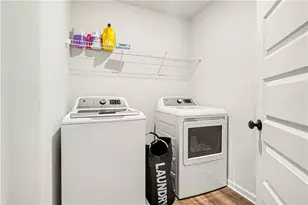 2700 Westgate Park Dr, Loganville, GA 30052 - Photo 27