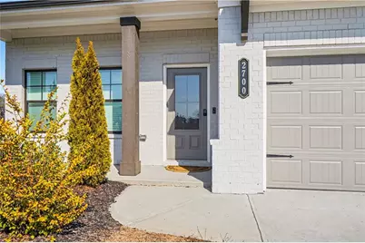 2700 Westgate Park Drive, Loganville, GA 30052 - Photo 3