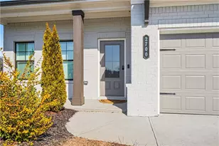 2700 Westgate Park Dr, Loganville, GA 30052 - Photo 3