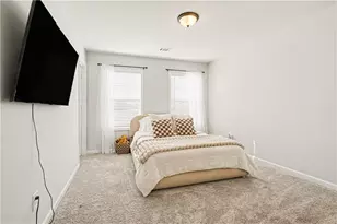 2700 Westgate Park Dr, Loganville, GA 30052 - Photo 23