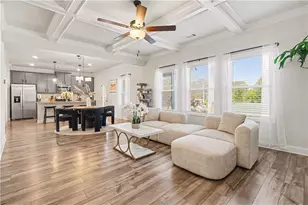 2700 Westgate Park Dr, Loganville, GA 30052 - Photo 5