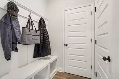 2700 Westgate Park Drive, Loganville, GA 30052 - Photo 13