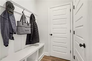 2700 Westgate Park Dr, Loganville, GA 30052 - Photo 13