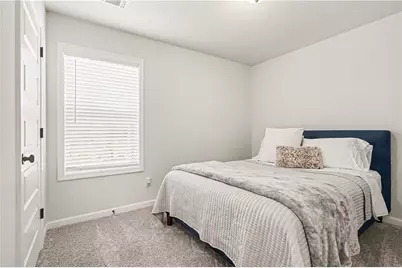 2700 Westgate Park Drive, Loganville, GA 30052 - Photo 25