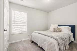 2700 Westgate Park Dr, Loganville, GA 30052 - Photo 25