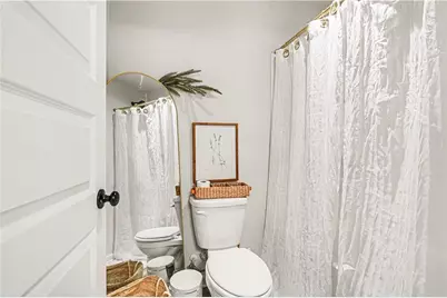 2700 Westgate Park Drive, Loganville, GA 30052 - Photo 15