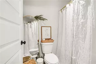 2700 Westgate Park Dr, Loganville, GA 30052 - Photo 15