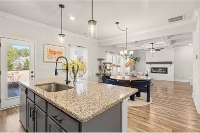 2700 Westgate Park Drive, Loganville, GA 30052 - Photo 9