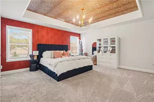 2700 Westgate Park Dr, Loganville, GA 30052 - Photo 17