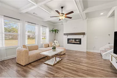 2700 Westgate Park Drive, Loganville, GA 30052 - Photo 7