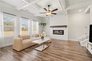 2700 Westgate Park Dr, Loganville, GA 30052 - Photo 7