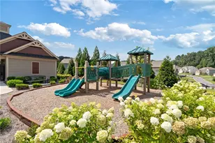 7925 Brewton Creek Dr, Cumming, GA 30028 - Photo 61