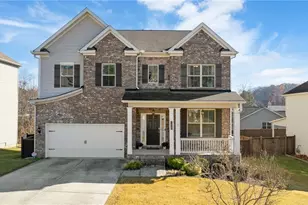 7925 Brewton Creek Dr, Cumming, GA 30028 - Photo 1