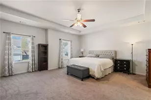 7925 Brewton Creek Dr, Cumming, GA 30028 - Photo 27