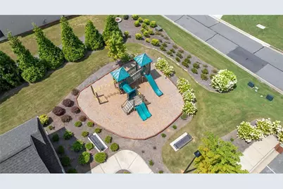 7925 Brewton Creek Drive, Cumming, GA 30028 - Photo 59