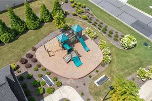 7925 Brewton Creek Dr, Cumming, GA 30028 - Photo 59