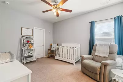 7925 Brewton Creek Drive, Cumming, GA 30028 - Photo 41