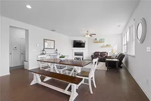 7925 Brewton Creek Dr, Cumming, GA 30028 - Photo 21