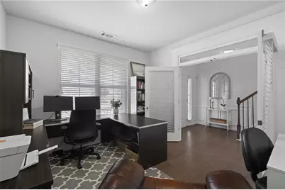 7925 Brewton Creek Drive, Cumming, GA 30028 - Photo 9