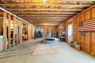 7925 Brewton Creek Dr, Cumming, GA 30028 - Photo 43