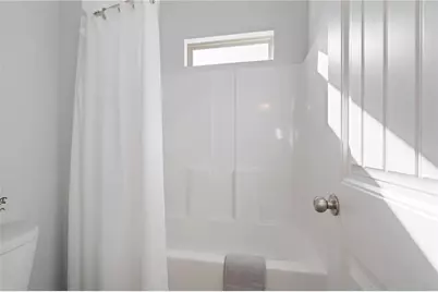 7925 Brewton Creek Drive, Cumming, GA 30028 - Photo 39