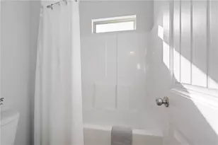 7925 Brewton Creek Dr, Cumming, GA 30028 - Photo 39