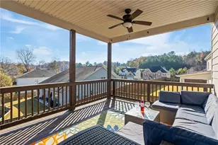 7925 Brewton Creek Dr, Cumming, GA 30028 - Photo 47