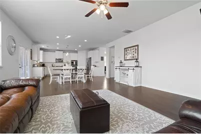 7925 Brewton Creek Drive, Cumming, GA 30028 - Photo 23