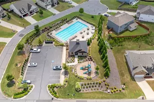 7925 Brewton Creek Dr, Cumming, GA 30028 - Photo 63