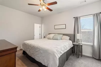 7925 Brewton Creek Drive, Cumming, GA 30028 - Photo 33