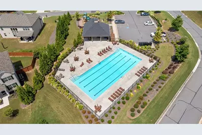 7925 Brewton Creek Drive, Cumming, GA 30028 - Photo 55