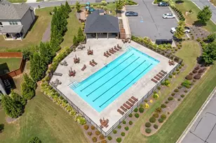 7925 Brewton Creek Dr, Cumming, GA 30028 - Photo 55