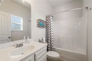 7925 Brewton Creek Dr, Cumming, GA 30028 - Photo 35