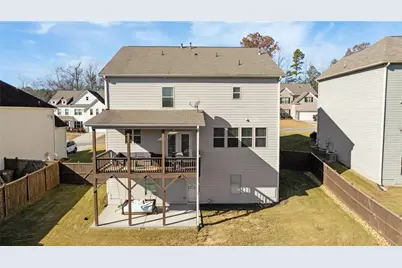 7925 Brewton Creek Drive, Cumming, GA 30028 - Photo 45