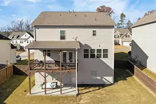 7925 Brewton Creek Dr, Cumming, GA 30028 - Photo 45